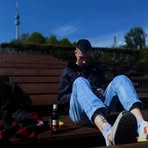 Profile Picture of David Lüdtke (@David-Lüdtke) on Facebook