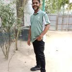 Profile Picture of Shorus Babu (@shorus.babu) on Facebook