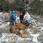 Profile Picture of Joe Serna (@joe.serna.1000) on Instagram