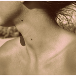 Profile Picture of Loli Alvarez De Paola (@Loli Alvarez De Paola) on Flickr