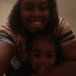 Profile Picture of De'Lisa Ann Hutton (@queen_butterfly16) on Instagram