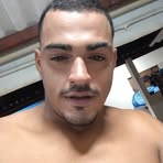 Profile Picture of Lorran Gabriel (@Lorran-Gabriel) on Facebook