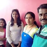 Profile Picture of Ramakrishnaiah Rangegowda (@rangegowdaramakrishnaiah) on Instagram