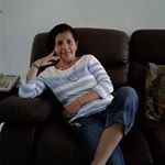 Profile Photo of Cathy Estrada (@cathy.estrada.501598) on Instagram