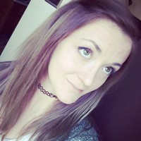 Profile Picture of Shawna Simms (@shawna-simms-4) on Quora