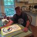 Profile Picture of Mike Gladfelter (@mike.gladfelter.1690) on Facebook