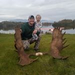 Profile Picture of Andrew Blum (@blumaj22) on Instagram