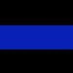 Profile Picture of Robert Hightchew (@roberthightchew) on Instagram