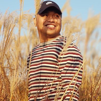 Profile Picture of Emil Jon B. Buentipo (@HighSeasonCo) on Twitter