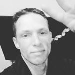 Profile Picture of Robert Piechota (@robertvs.je) on Instagram