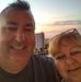 Profile Picture of Mark Troxel (@mark.troxel.37) on Facebook