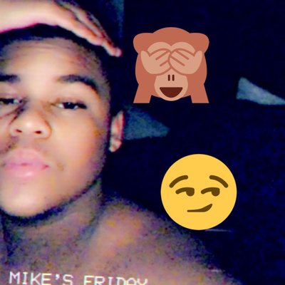 Profile Picture of Micah Frank (@micahfrank05) on Twitter
