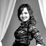 Profile Picture of Irina Sergeyeva (@irina_happy_miroshnikova) on Instagram