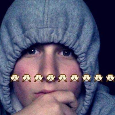 Profile Picture of Joshua Hume (@Jjhume14) on Twitter