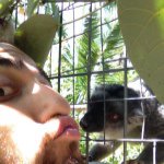 Profile Picture of David Zini (@davidzini) on Instagram