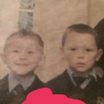 Profile Picture of Craig Enright (@enright.craig) on Instagram