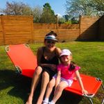 Profile Picture of Joanne Boyd (@joboydo) on Instagram