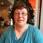 Profile Picture of Marlene Blum (@marlene.blum) on Instagram