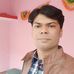Profile Picture of Rahul Jha (@rahul.jha.927980) on Facebook