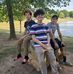 Profile Picture of Jason Wiseman (@jason.wiseman.7777) on Facebook