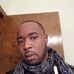 Profile Picture of Sean Hardison (@Sean-Hardison) on Facebook