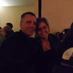 Profile Picture of Dennis Shufelt (@dennis.shufelt.77) on Facebook