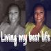 Profile Picture of Jillian Carr (@jillian.carlos.7) on Facebook