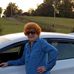 Profile Picture of Phyllis Small (@Phyllis-Small) on Facebook