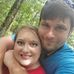 Profile Picture of Daniel Sheppard (@daniel.sheppard.503) on Facebook