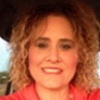 Profile Picture of Michele Mackey (@michele-mackey-11) on Quora