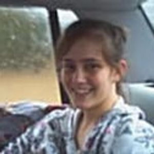 Profile Picture of Tisha Barnes (@362810873) on Myspace