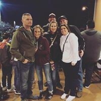 Profile Picture of Erika Key (@erika-key-1) on Quora