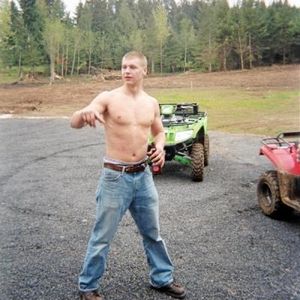Profile Picture of Dustin Snell (@375221165) on Myspace
