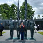 Profile Picture of Noah Hobbs (@noah.d.hobbs) on Instagram