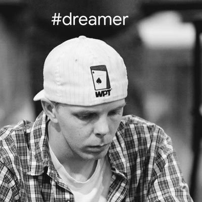 Profile Picture of Brian Lerner (@brian_lerner) on Twitter