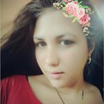 Profile Picture of Dianelys Alvarez Diaz (@dianelysalvarezdiaz) on Instagram