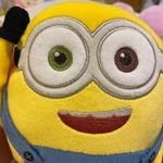 Profile Picture of toy.selling (@toy.selling) on Instagram