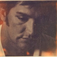 Profile Picture of David Mainelli (@david-mainelli) on Quora