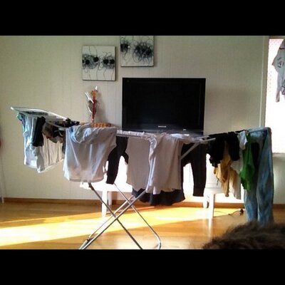 Profile Picture of Richard Dahl (@@dahl_richard) on Twitter