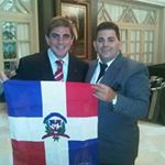 Profile Picture of jose yapor (@joseyapor071) on Instagram