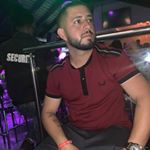 Profile Picture of Rene Chavez (@renesitochavez310) on Instagram