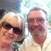 Profile Picture of Gordon Gibbs (Gordy) (@gordon.gibbs.311) on Facebook