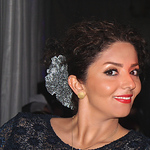 Profile Picture of Mina Gholizadeh (@mina00840) on Flickr