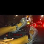 Profile Picture of Ashley Fillingim (@kinnie.willmann) on Facebook