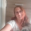 Profile Picture of Jennifer Rasch (@@jenniferrasch5) on Tiktok