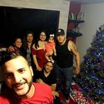 Profile Picture of Amandy Granda (@amandygranda) on Instagram