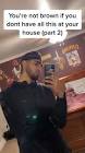 Profile Picture of   Sehaj (@sehaj.singh) on... (@sehaj.singh) on Tiktok