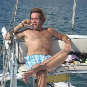Profile Picture of James Hannagan (@358552991) on Myspace