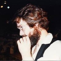 Brian Tivnan - Quora Profile Picture of Brian Tivnan (@brian-tivnan) on Quora