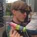 Profile Picture of Isac Crafoord (@icrafoord) on Pinterest